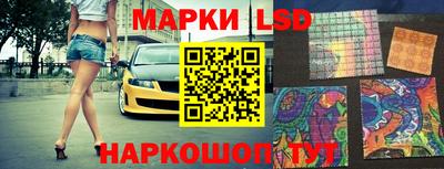 шишки Берёзовский