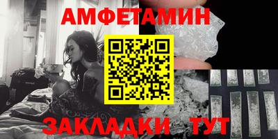 шишки Берёзовский